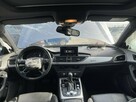 Audi A6 Exclusive Avant Quattro Navi Bose - 7