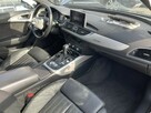 Audi A6 Exclusive Avant Quattro Navi Bose - 8