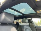 Audi A6 Exclusive Avant Quattro Navi Bose - 9