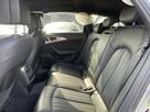 Audi A6 Exclusive Avant Quattro Navi Bose - 12