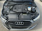 Audi A6 Exclusive Avant Quattro Navi Bose - 15