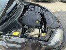 Renault Laguna GT Xenon Navi Bose Panorama - 15