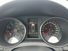 Volkswagen Golf Trendline Klima DSG - 10