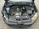 Volkswagen Golf Trendline Klima DSG - 14