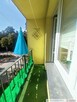 Mieszkanie 44 m2, Pustków-Osiedle. - 14