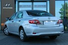 Toyota Corolla 1.6 VVT-i 132KM Klima Od Dealera Salon Polska Bezwypadkowy 1rej.2012r. - 7