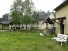 Działka Bolimów Wola Szydłowiecka - 5