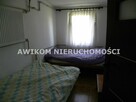 Działka Bolimów Wola Szydłowiecka - 10