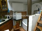 Działka Bolimów Wola Szydłowiecka - 12