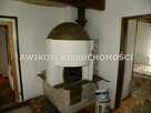 Działka Bolimów Wola Szydłowiecka - 13