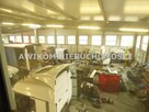 Lokal użytkowy Błonie - 3
