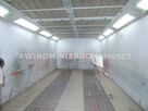 Lokal użytkowy Błonie - 4