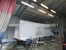 Lokal użytkowy Błonie - 6