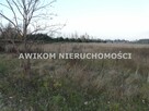 Działka siedliskowa Skierniewice Sierakowice Lewe - 3
