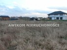 Działka siedliskowa Skierniewice Sierakowice Lewe - 12