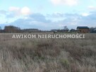 Działka siedliskowa Skierniewice Sierakowice Lewe - 13