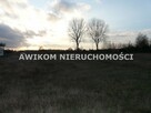 Działka siedliskowa Skierniewice Sierakowice Lewe - 15