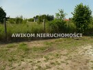 Działka budowlana Skierniewice - 6