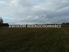 Działka rolna Puszcza Mariańska Wycześniak - 5
