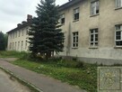 Lokal użytkowy Piła - 2
