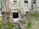 Lokal użytkowy Piła - 5