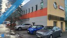 Sprzedam obiekt biurowo-usługowy w Jastrzębiu Zdroju z dużym parkingiem i garażami - 3