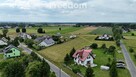 Działki na sprzedaż w Marszewie - 2