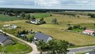 Działki na sprzedaż w Marszewie - 3