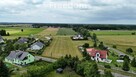 Działki na sprzedaż w Marszewie - 4