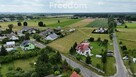 Działki na sprzedaż w Marszewie - 6