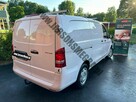 Mercedes Vito - 2