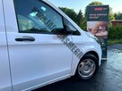 Mercedes Vito - 3