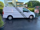 Mercedes Vito - 4