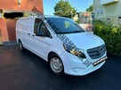 Mercedes Vito - 5