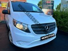 Mercedes Vito - 6