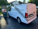 Mercedes Vito - 7