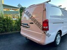 Mercedes Vito - 9