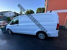 Mercedes Vito - 11