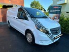 Mercedes Vito - 12