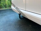 Mercedes Vito - 13