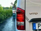 Mercedes Vito - 14
