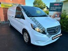 Mercedes Vito - 15