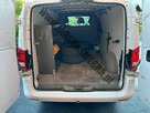 Mercedes Vito - 16