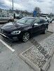 Volvo S60 - 1