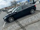 Volvo S60 - 2