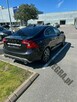 Volvo S60 - 3