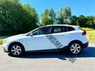 Volvo V40 - 2