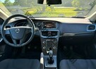 Volvo V40 - 6