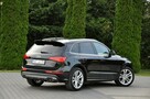 Audi SQ5 3.0TDI(313KM)*Radar ACC*Xenon*Navi*Bang&Olufsen*Panorama*Skóry*Alu20" - 6