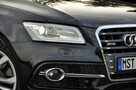 Audi SQ5 3.0TDI(313KM)*Radar ACC*Xenon*Navi*Bang&Olufsen*Panorama*Skóry*Alu20" - 11